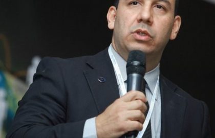 Webinário: Daniel Belmiro Fontes